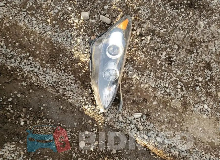 KNDPMCAC9M7940565 Photo# 13