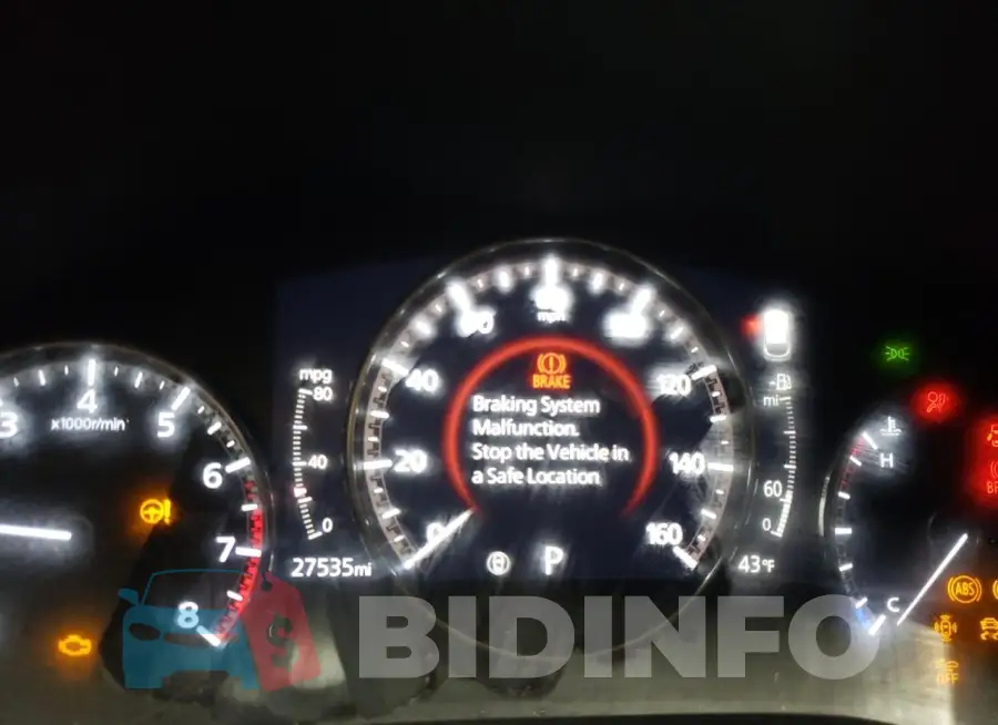 3MVDMBCL2MM230471 Photo# 9