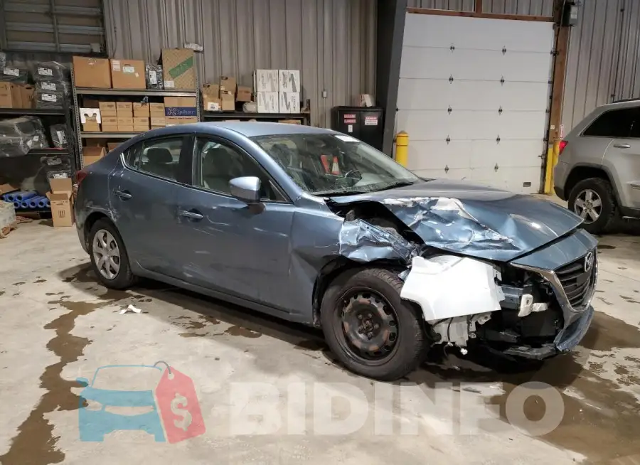 JM1BM1T79G1326573 Photo# 4