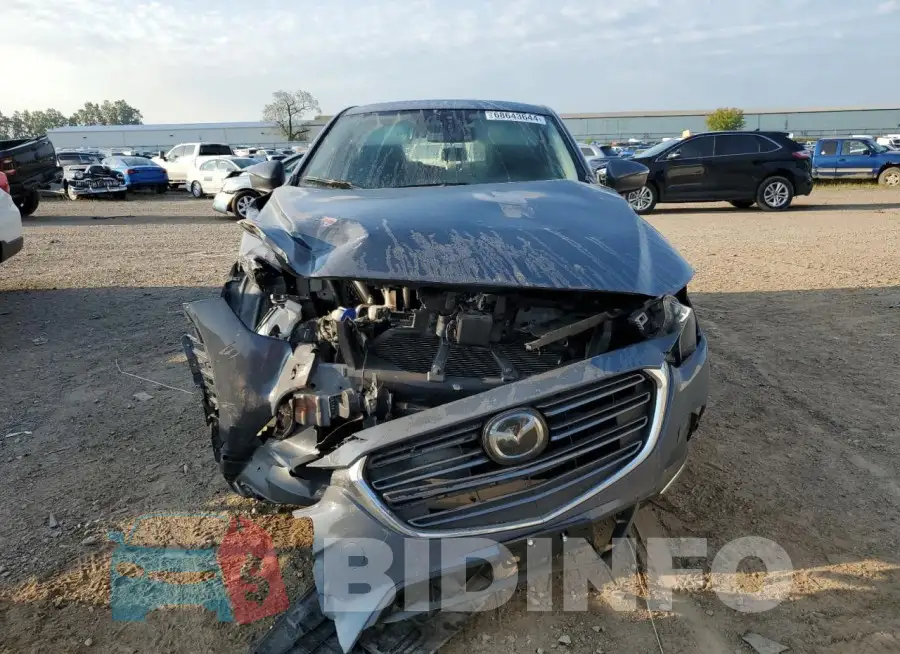 JM1DKFD70M1515747 Photo# 5