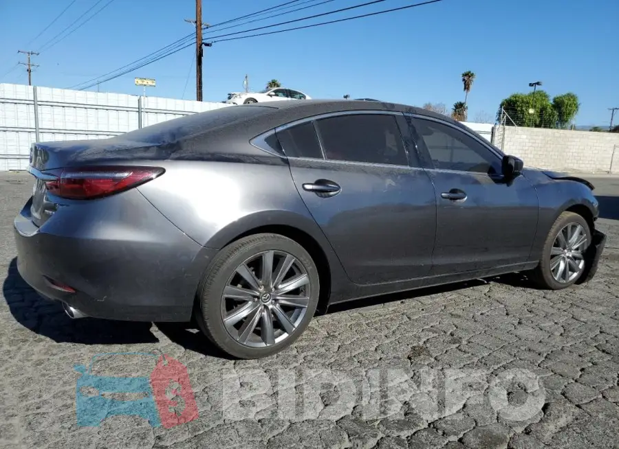 JM1GL1VMXM1608342 Photo# 3