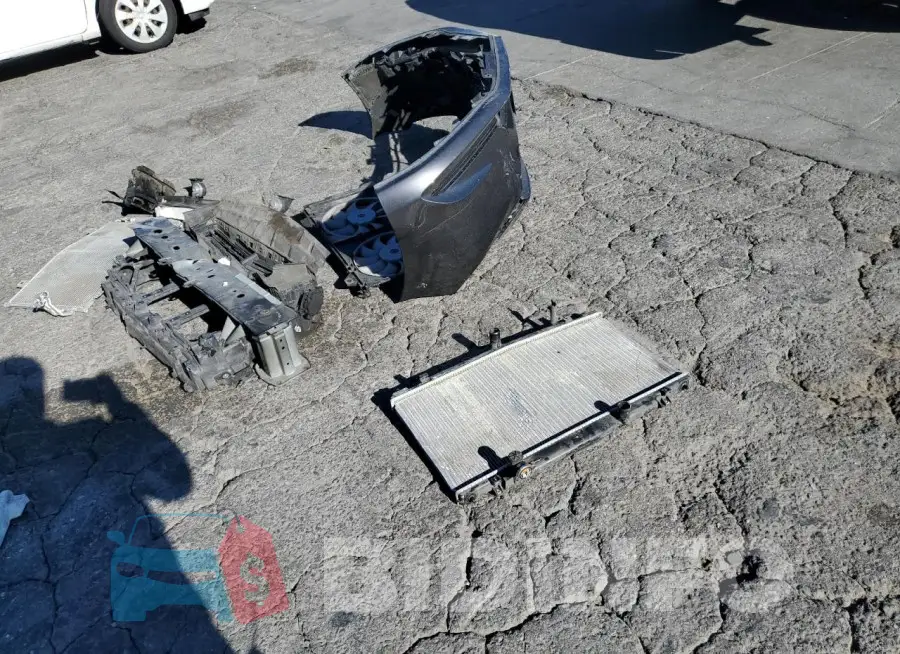 JM1GL1VMXM1608342 Photo# 12