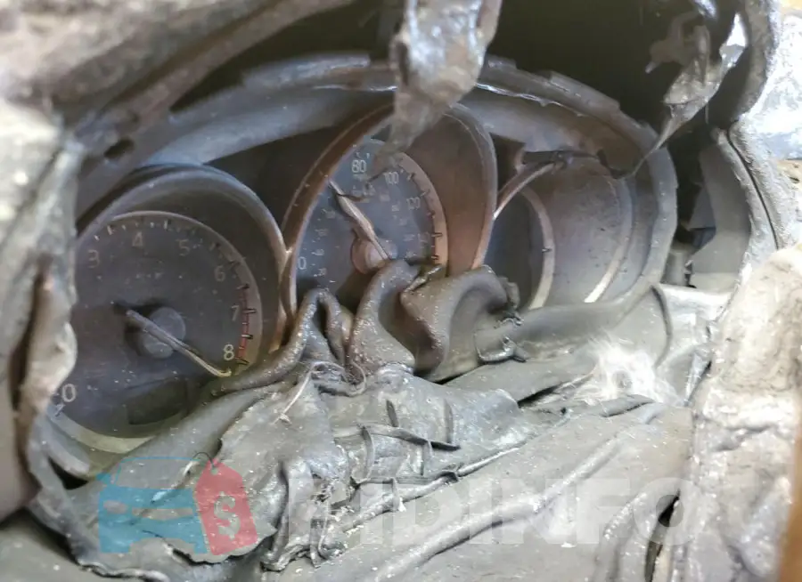 JM3KFACL2H0173072 Photo# 9