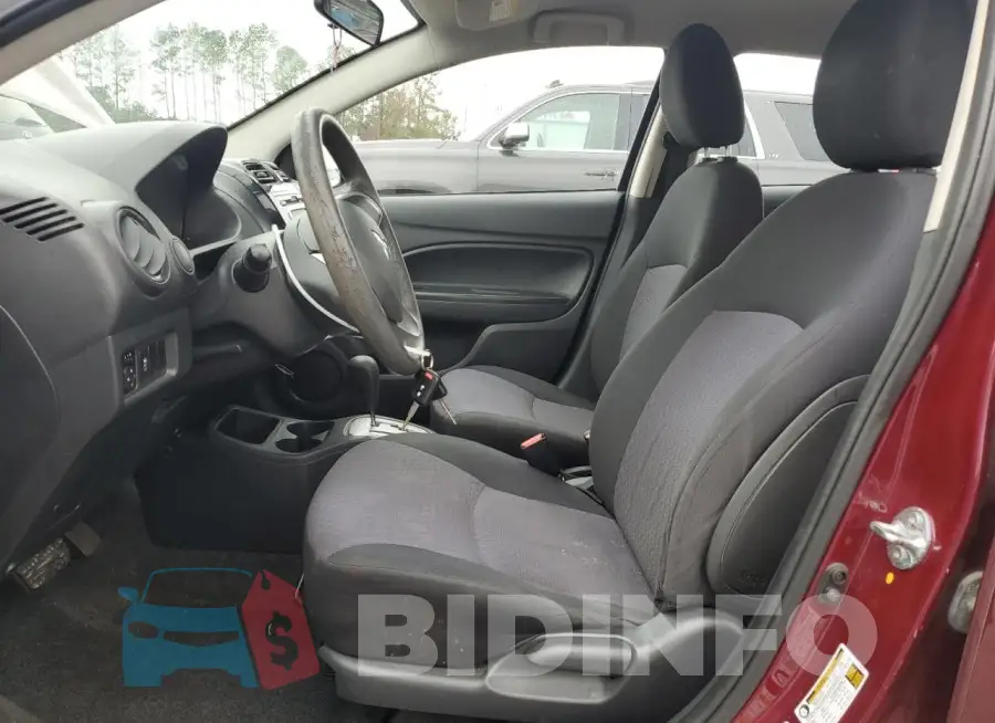 ML32A3HJ0HH020852 Photo# 7