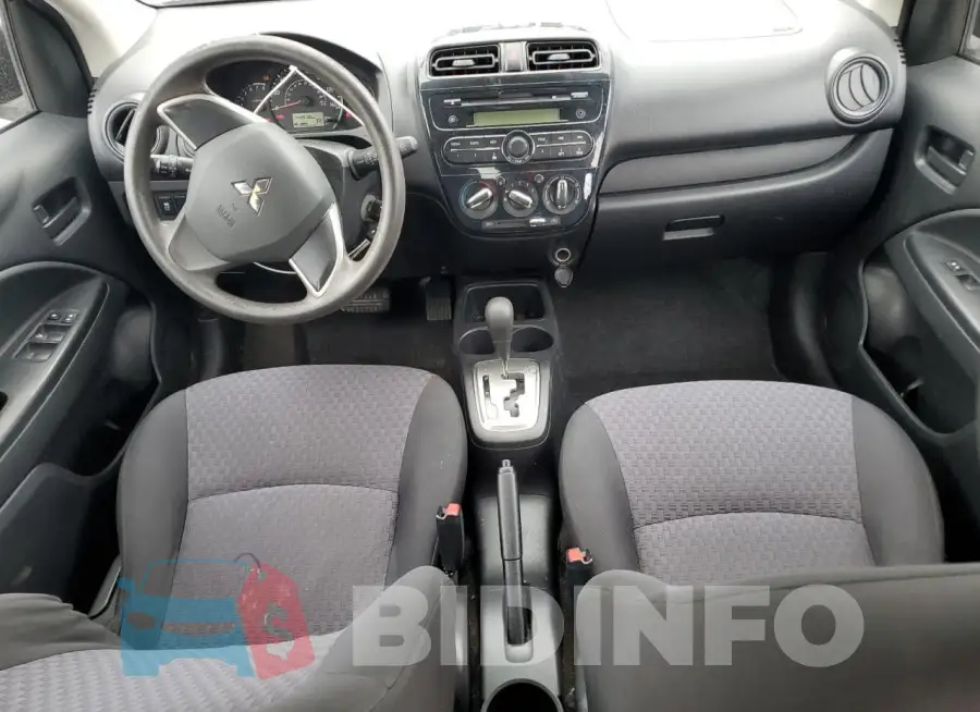 ML32A3HJ0HH020852 Photo# 8