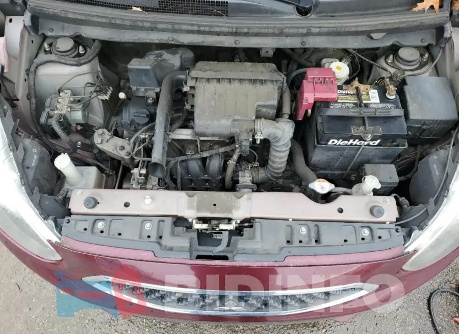 ML32A3HJ0HH020852 Photo# 11