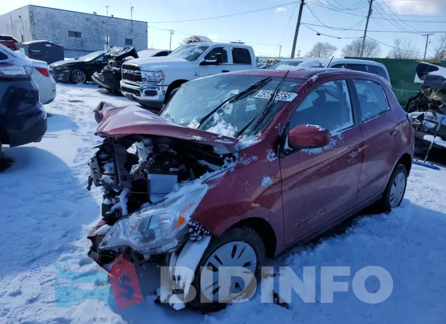 ML32AUHJ0RH031504 Photo# 1