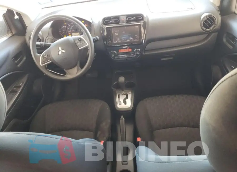 ML32AUHJ1PH004812 Photo# 8