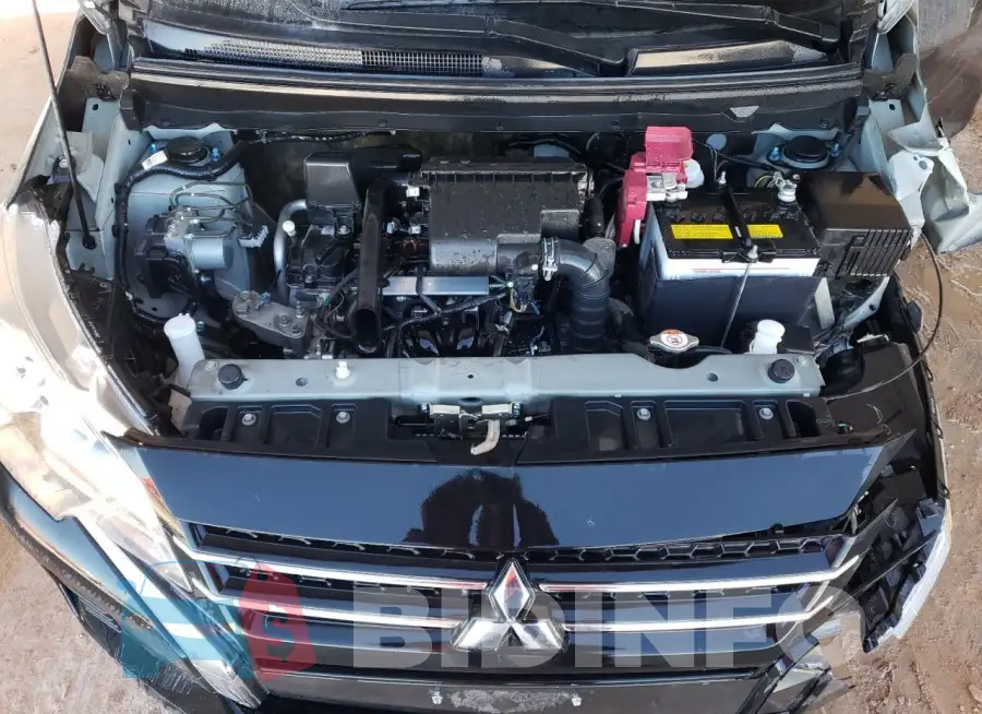 ML32AUHJ1PH004812 Photo# 11