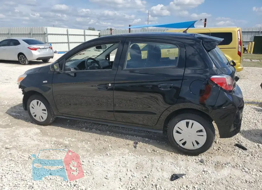 ML32AUHJ7RH030110 Photo# 2
