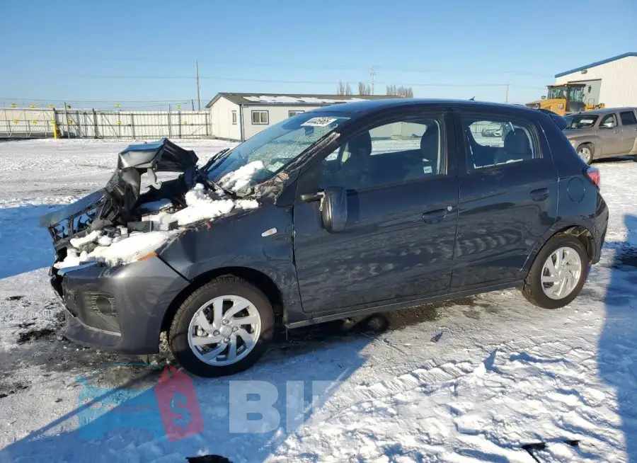 ML32AUHJ9RH008254 Photo# 1