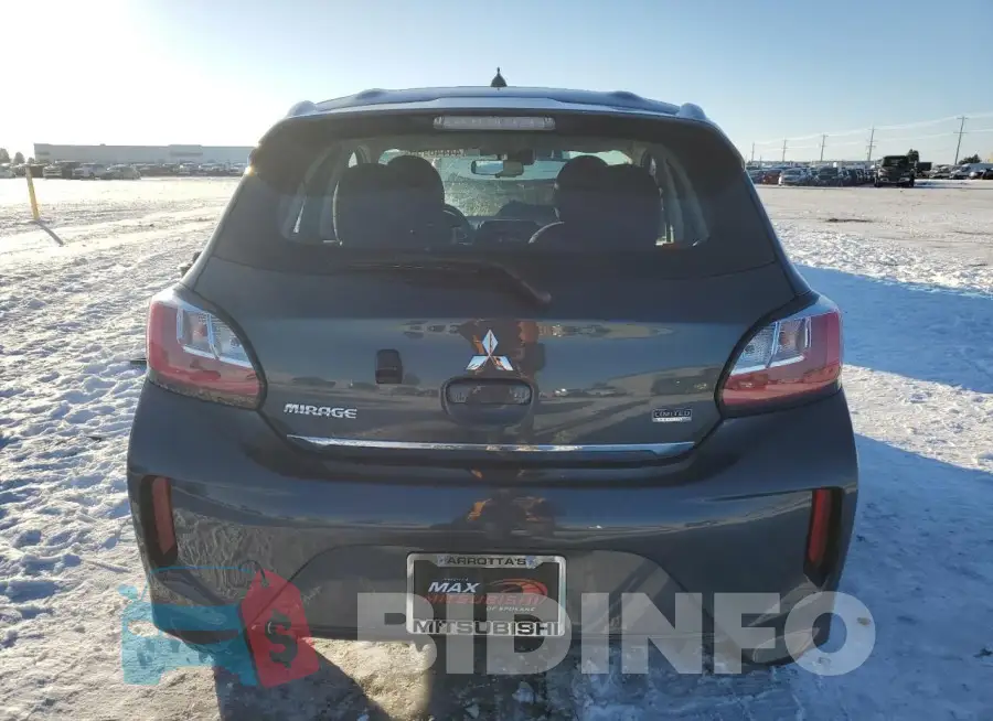 ML32AUHJ9RH008254 Photo# 6