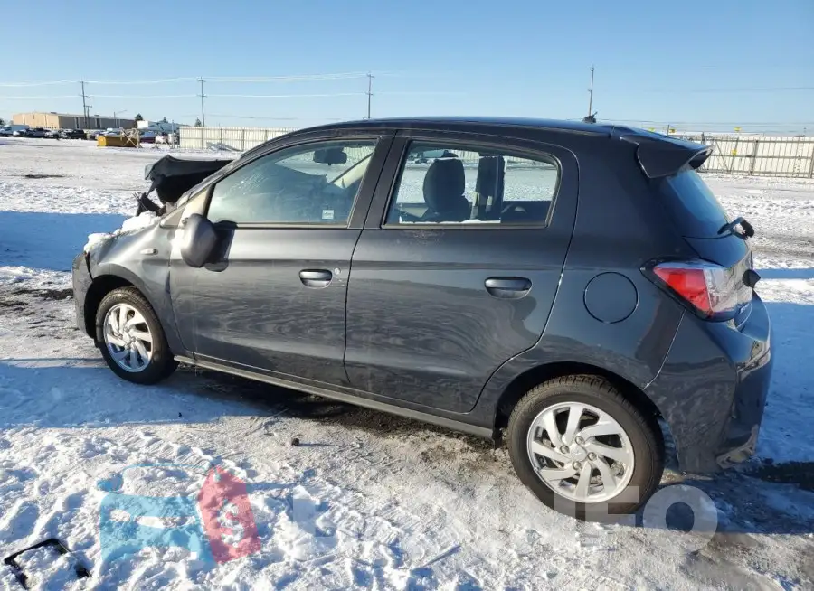 ML32AUHJ9RH008254 Photo# 2