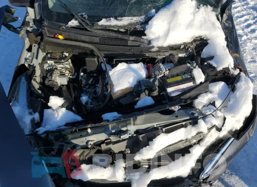 ML32AUHJ9RH008254 Photo# 11