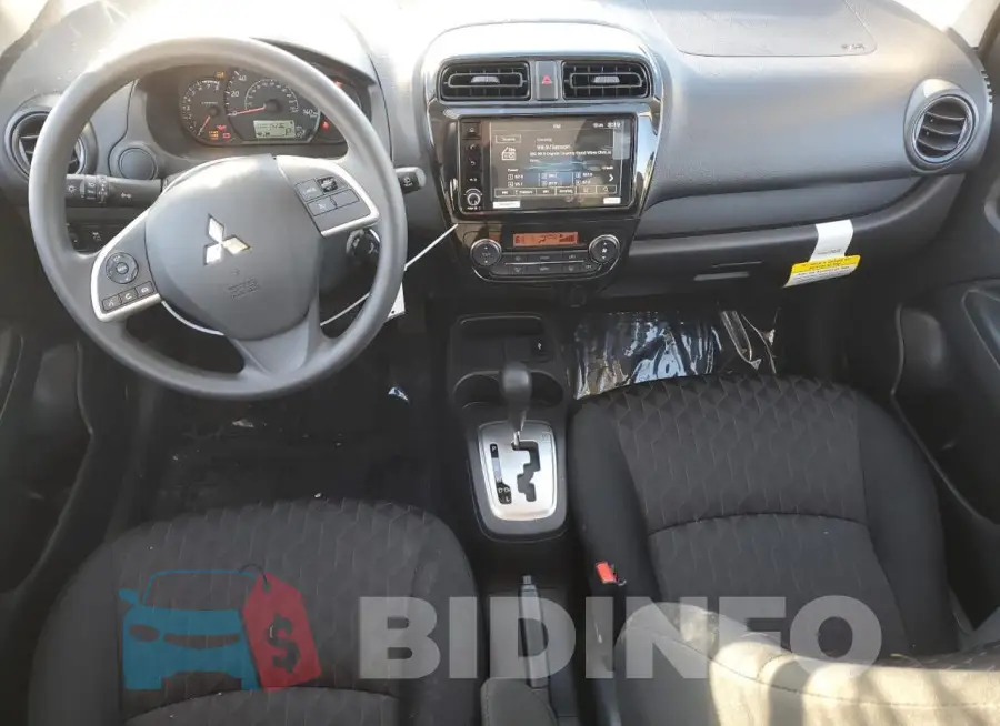 ML32AUHJ9RH008254 Photo# 8