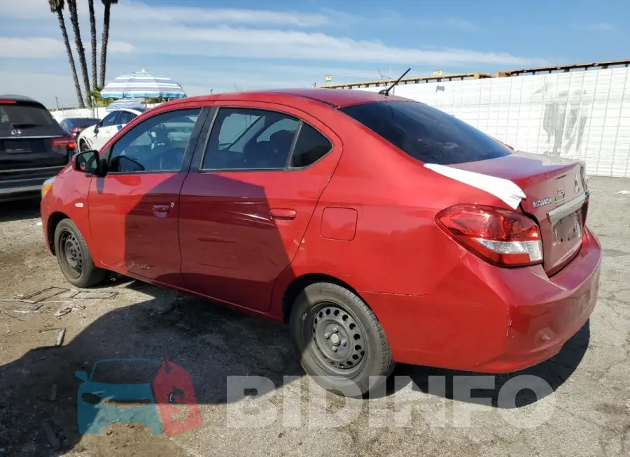 ML32F3FJ2HH000221 Photo# 2