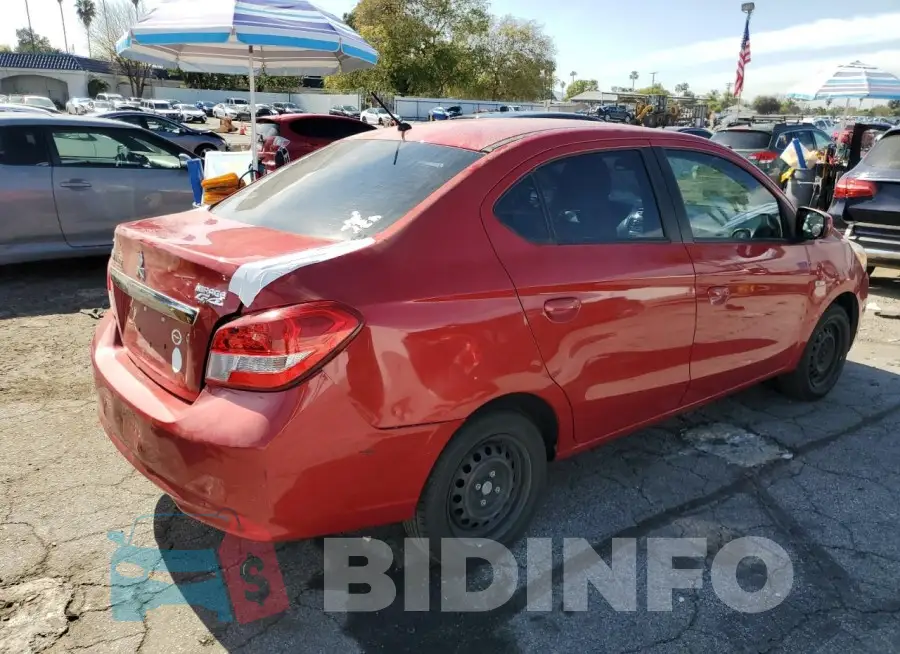 ML32F3FJ2HH000221 Photo# 3