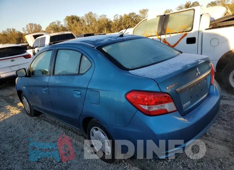 ML32F3FJ2HHF16257 Photo# 2