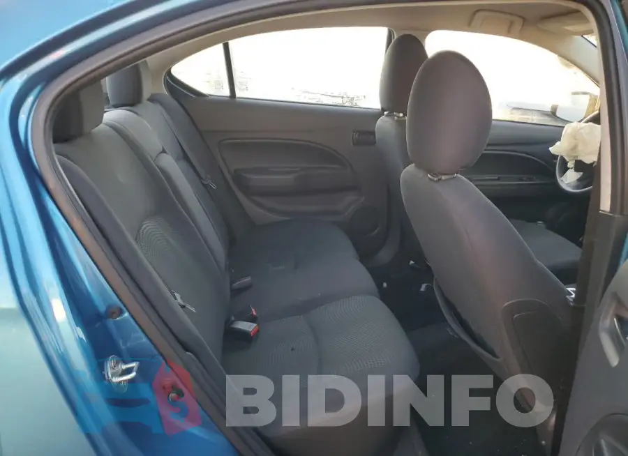 ML32F3FJ2HHF16257 Photo# 10