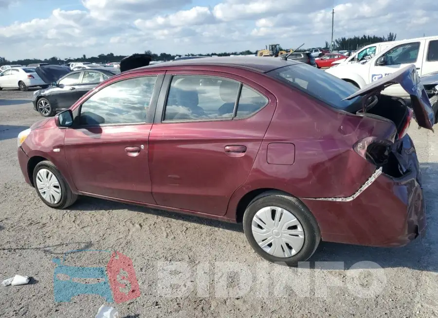 ML32F3FJ6JHF00407 Photo# 2