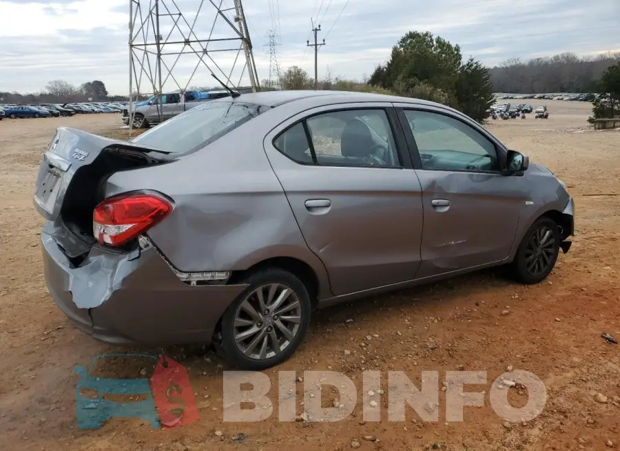 ML32F3FJ8JHF10047 Photo# 3