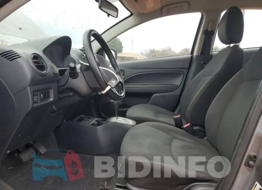 ML32F3FJ8JHF10047 Photo# 7
