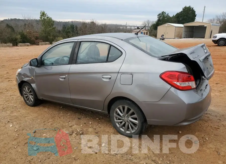 ML32F3FJ8JHF10047 Photo# 2