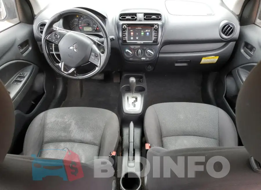 ML32F3FJ8JHF10047 Photo# 8