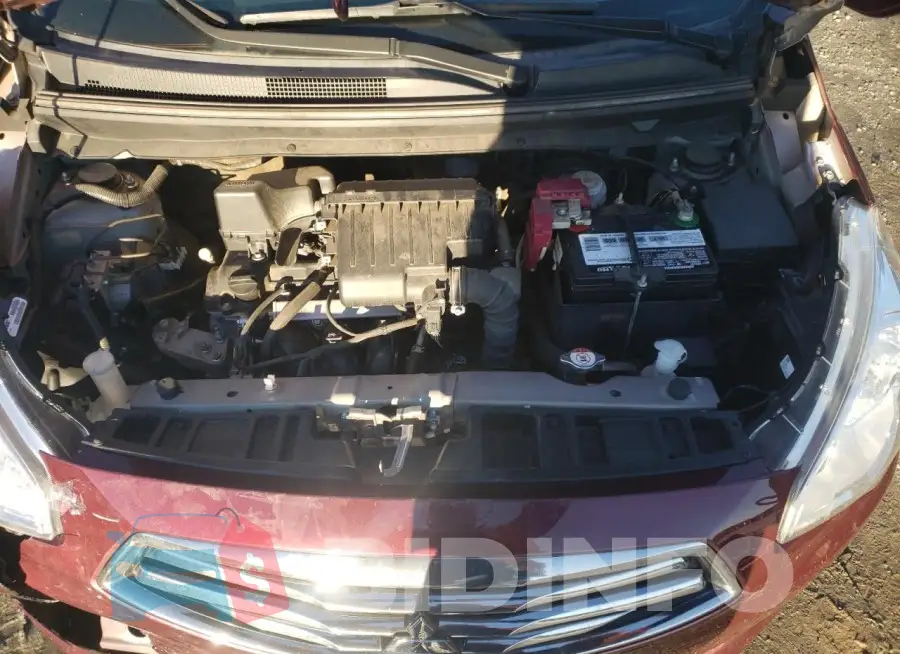 ML32F3FJ9KHF02010 Photo# 11