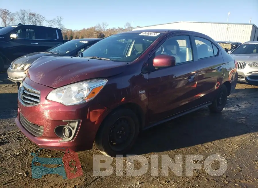 ML32F3FJ9KHF02010 Photo# 1