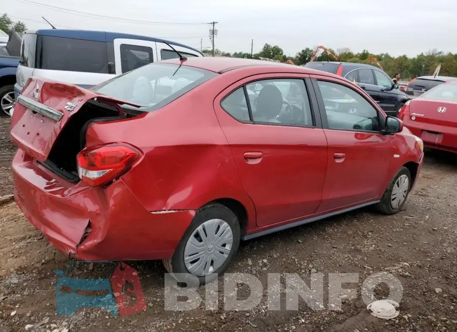 ML32F3FJXKHF01769 Photo# 3