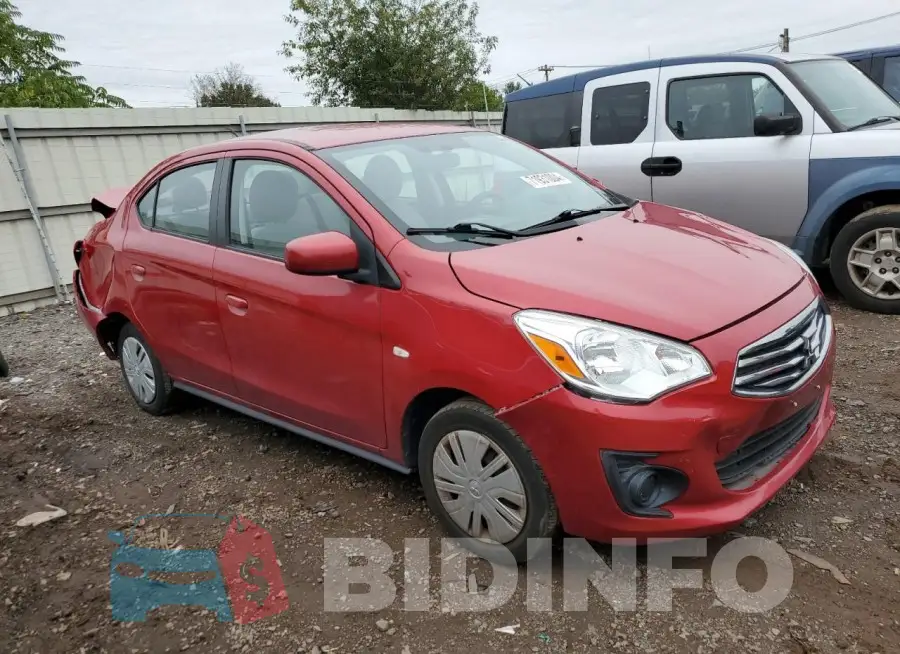 ML32F3FJXKHF01769 Photo# 4