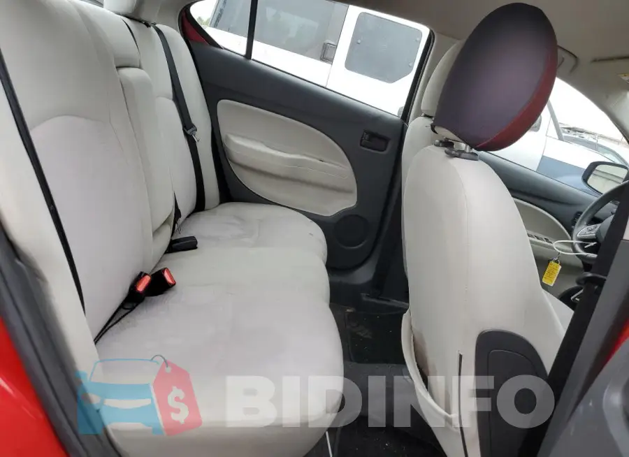 ML32F3FJXKHF01769 Photo# 10
