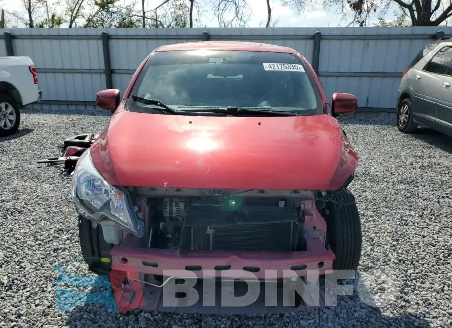ML32FUFJ0RHF00534 Photo# 5