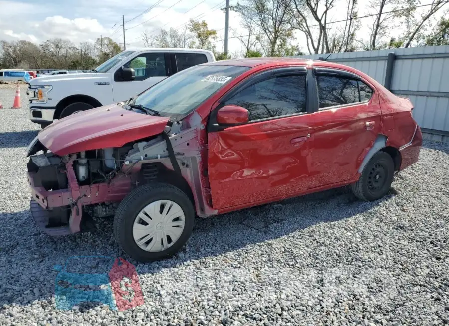 ML32FUFJ0RHF00534 Photo# 1