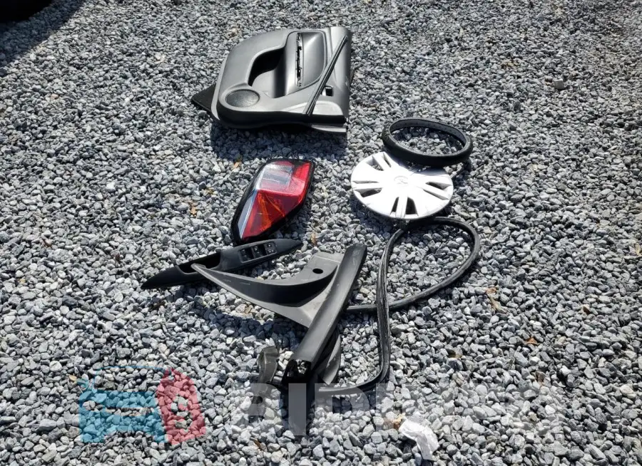 ML32FUFJ0RHF00534 Photo# 12