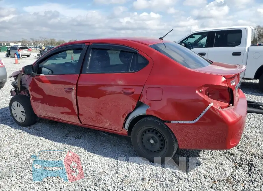 ML32FUFJ0RHF00534 Photo# 2