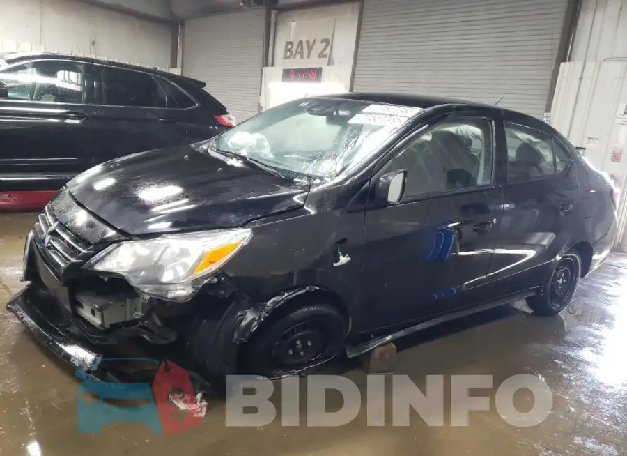 ML32FUFJ2RHF06450 Photo# 1