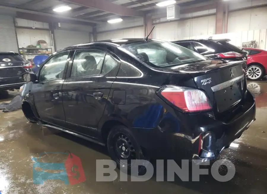 ML32FUFJ2RHF06450 Photo# 2