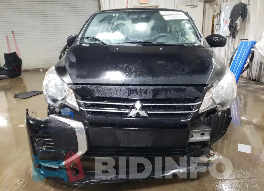 ML32FUFJ2RHF06450 Photo# 5