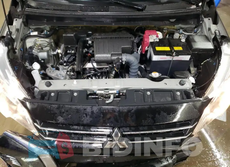 ML32FUFJ2RHF06450 Photo# 11