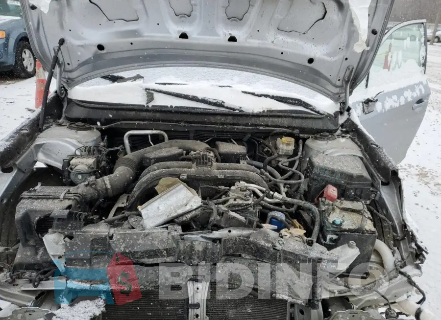 4S3BNAB6XK3010974 Photo# 11