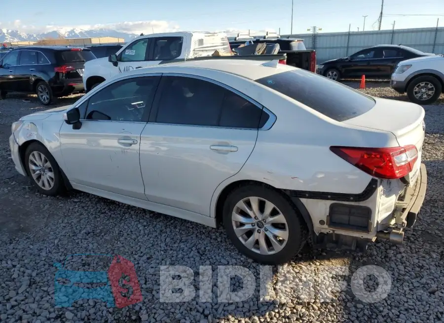 4S3BNBE62G3020858 Photo# 2