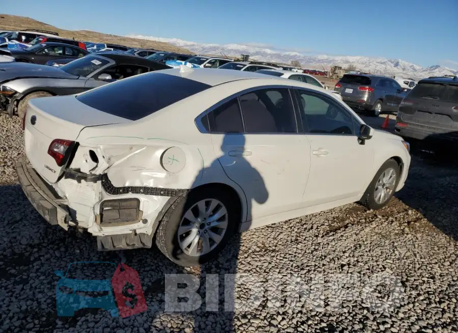 4S3BNBE62G3020858 Photo# 3
