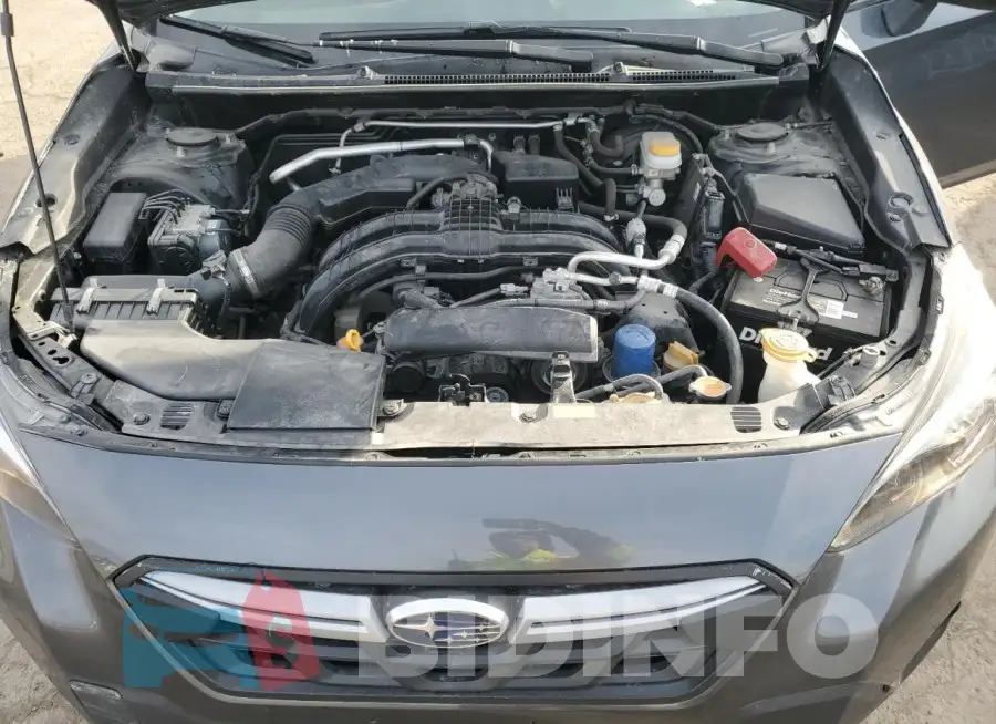 JF2GTACC0M9655862 Photo# 12