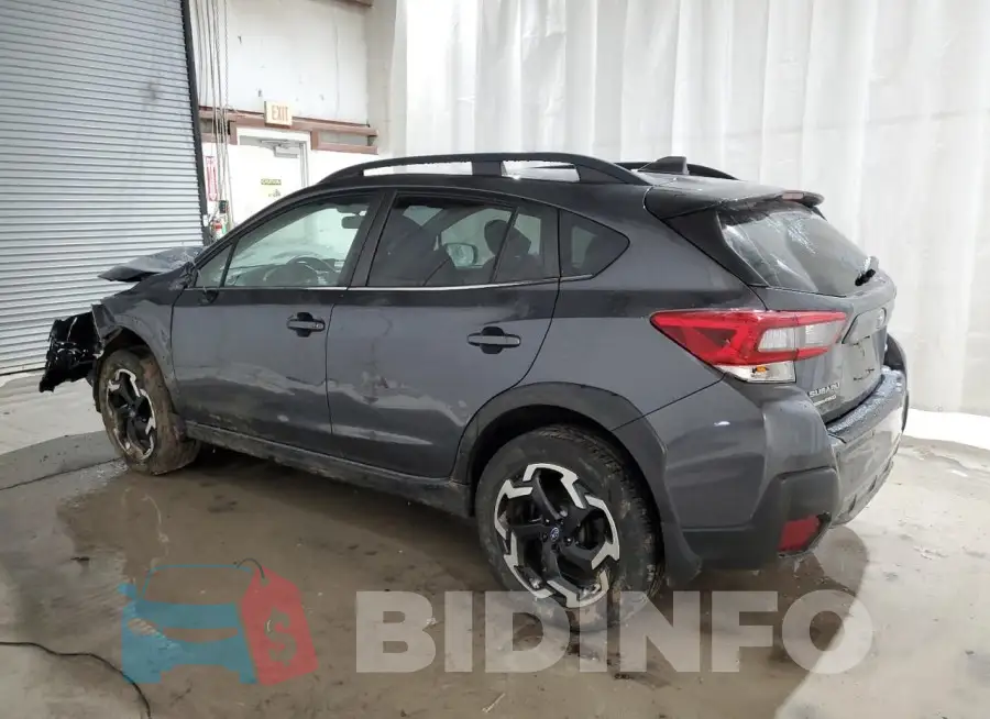 JF2GTHMC2M8318946 Photo# 2