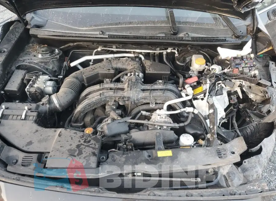JF2GTHMC3M8652371 Photo# 12