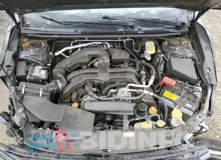 JF2GTHMCXPH300022 Photo# 11