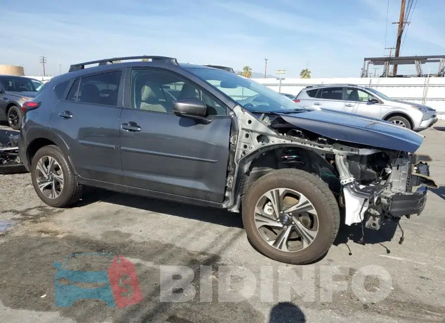 JF2GUADC7R8230423 Photo# 4