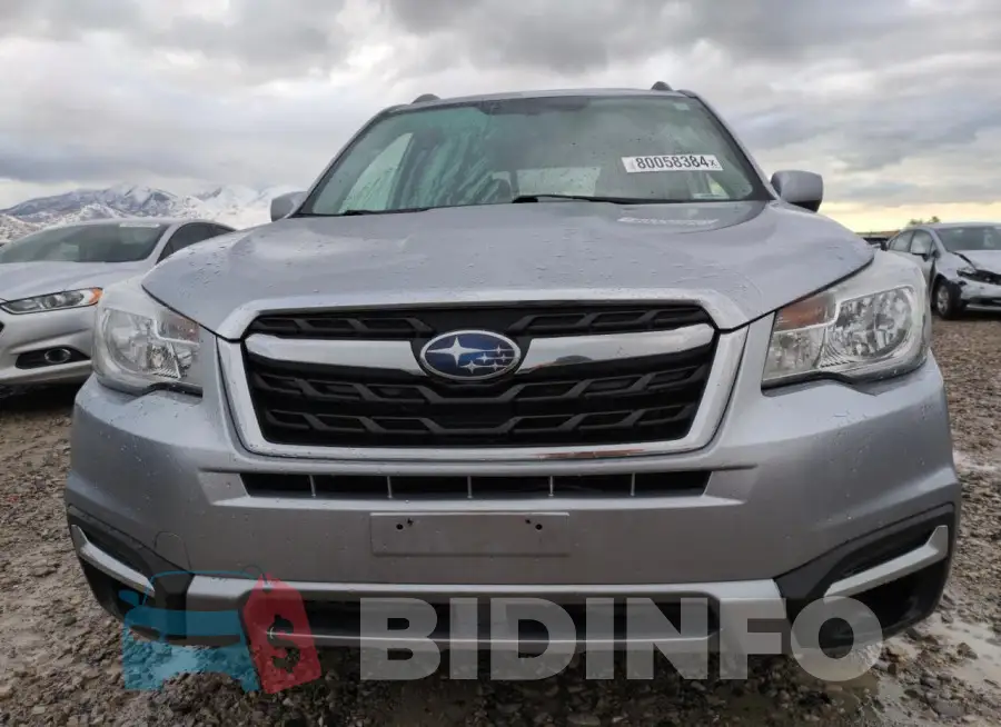 JF2SJAEC1HH416832 Photo# 5